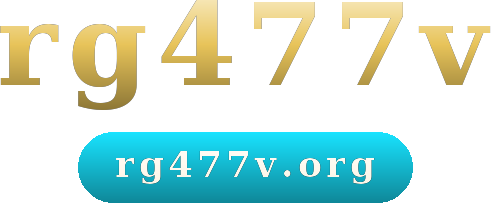 rg477v logo