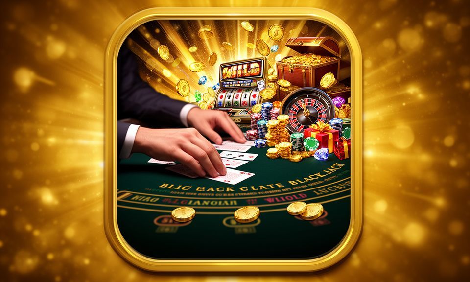 rg477v mobile gaming