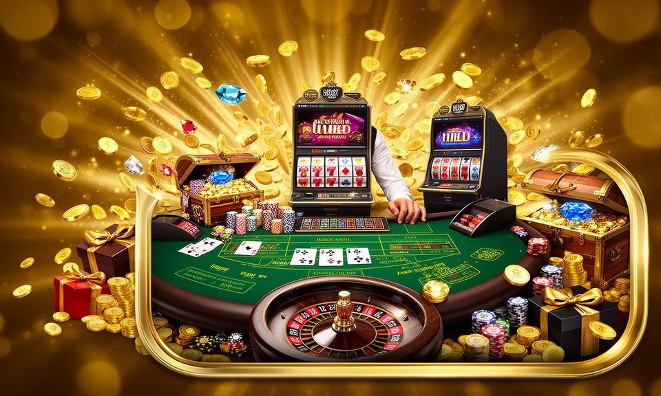 rg477v casino app visual